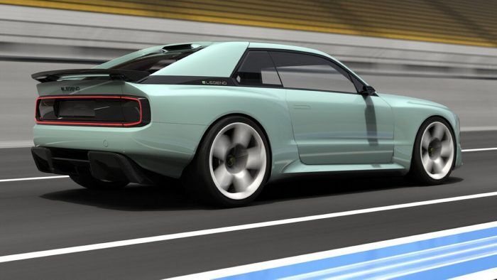 E Legend EL1 Audi Sport Quattro S1 EV Restomod 13 700x394