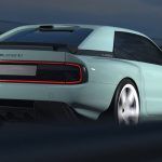 E Legend EL1 Audi Sport Quattro S1 EV Restomod 17 150x150