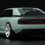 E Legend EL1 Audi Sport Quattro S1 EV Restomod 2 150x150