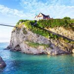 Estudio Honda Cornualles 150x150