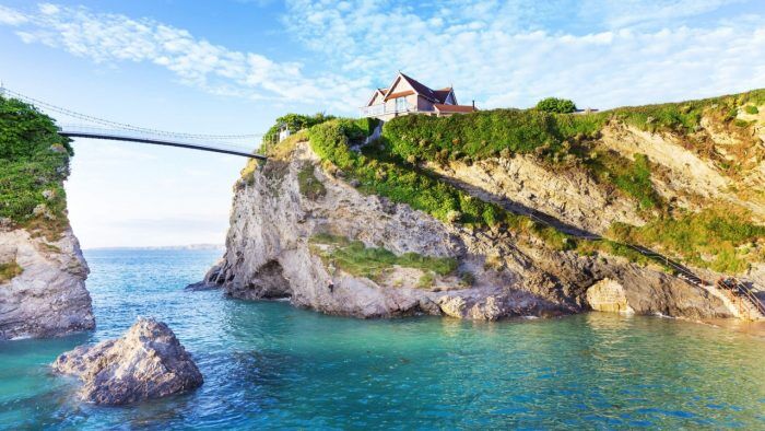 Estudio Honda Cornualles 700x394