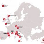 Estudio Honda Mapa Turistico 150x150