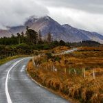 Estudio Honda Wild Atlantic Way Irlanda 150x150