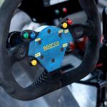 Ferrari 550 GT1 10 150x150