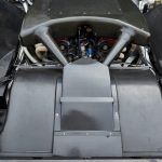 Ferrari 550 GT1 11 150x150