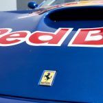 Ferrari 550 GT1 7 150x150