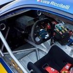 Ferrari 550 GT1 8 150x150