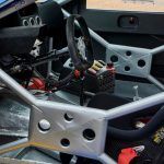 Ferrari 550 GT1 9 150x150