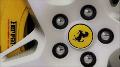 Marcas registradas: ¿Qué significan en el mundo automotriz?