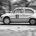 Fiat Abarth 850 TC Corsa 150x150