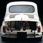 Fiat Abarth 850 TC Corsa 3 150x150