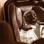 Ford Bebe De Hielo 2 150x150