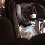 Ford Bebe De Hielo 3 150x150