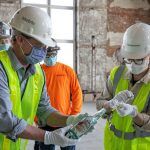 Ford Michigan Central Station Mensaje Misterioso En Botella De Cerveza 5 150x150