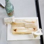 Ford Michigan Central Station Mensaje Misterioso En Botella De Cerveza 9 150x150