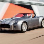 Ford Shelby Cobra Concept 1 150x150