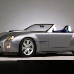 Ford Shelby Cobra Concept 10 150x150