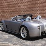 Ford Shelby Cobra Concept 11 150x150