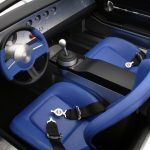 Ford Shelby Cobra Concept 12 150x150