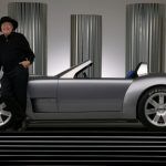 Ford Shelby Cobra Concept 13 150x150