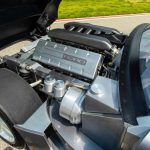 Ford Shelby Cobra Concept 14 150x150