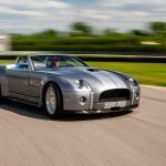 Ford Shelby Cobra Concept 15 150x150