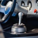 Ford Shelby Cobra Concept 17 150x150