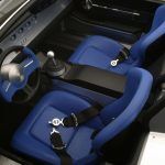 Ford Shelby Cobra Concept 5 150x150