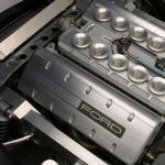 Ford Shelby Cobra Concept 6 150x150