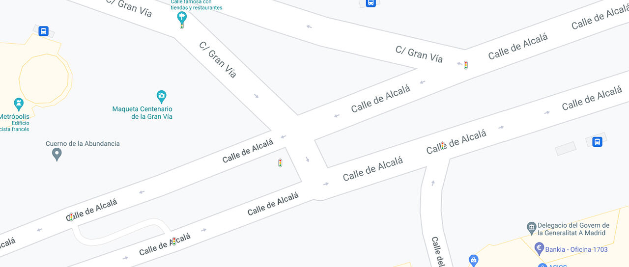 Todas las noticias de coches en un solo portal: Pruebas, fotos, vídeos, informes...