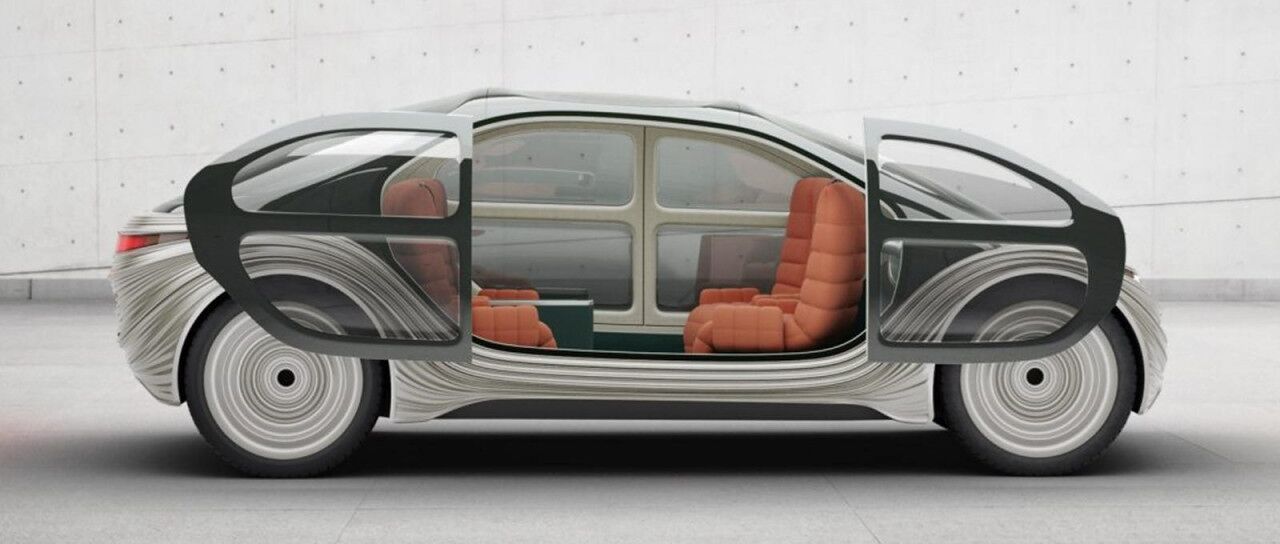 Todas las noticias de coches en un solo portal: Pruebas, fotos, vídeos, informes...