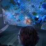 Heatherwick Studio IM Motors Airo Concept 2021 6 150x150