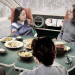 Heatherwick Studio IM Motors Airo Concept 2021 7 150x150