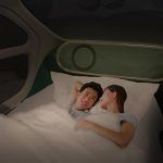 Heatherwick Studio IM Motors Airo Concept 2021 8 150x150