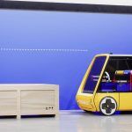 Hoga Renault Ikea 2 150x150