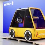 Hoga Renault Ikea 4 150x150