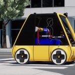 Hoga Renault Ikea 5 150x150