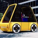 Hoga Renault Ikea 6 150x150