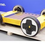 Hoga Renault Ikea 7 150x150