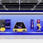 Hoga Renault Ikea 8 150x150