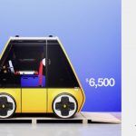 Hoga Renault Ikea 9 150x150