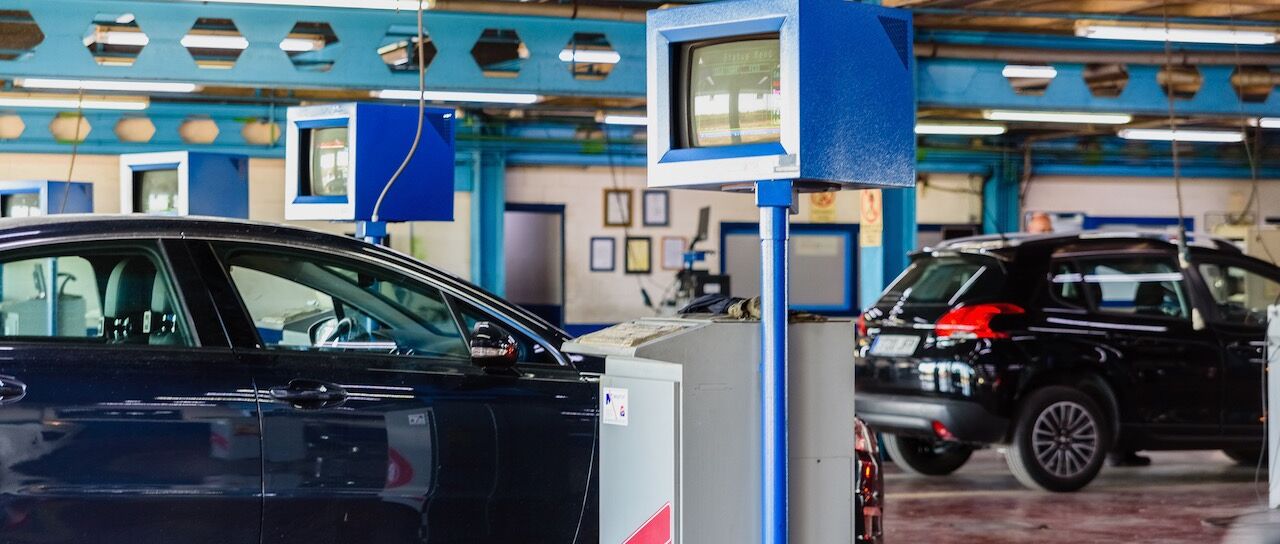 Todas las noticias de coches en un solo portal: Pruebas, fotos, vídeos, informes...