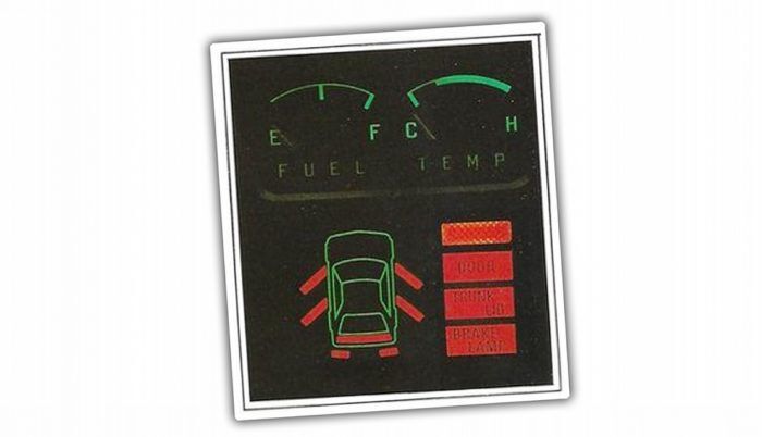 Indicador De Puerta Abierta Honda Accord 1 700x402