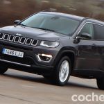 Jeep Compass 4xe Prueba 1 150x150