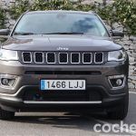 Jeep Compass 4xe Prueba 10 150x150