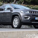 Jeep Compass 4xe Prueba 11 150x150