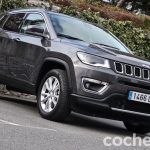 Jeep Compass 4xe Prueba 12 150x150