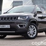 Jeep Compass 4xe Prueba 13 150x150