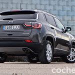 Jeep Compass 4xe Prueba 14 150x150
