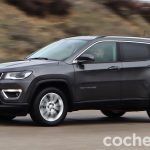 Jeep Compass 4xe Prueba 3 150x150